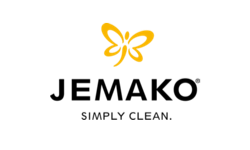 JEMAKO International GmbH