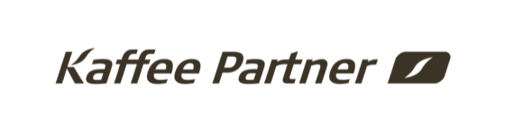 Kaffee Partner GmbH
