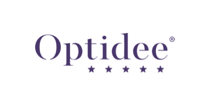 Optidee