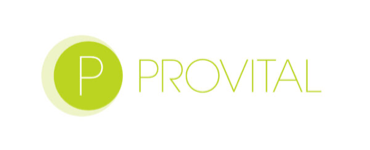 Provital GmbH (ANIfit)
