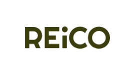 Reico & Partner Vertriebs GmbH