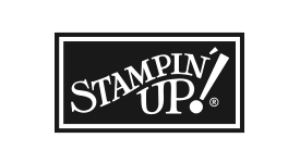 Stampin' Up!