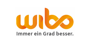 WIBO CLIMASTAR GmbH
